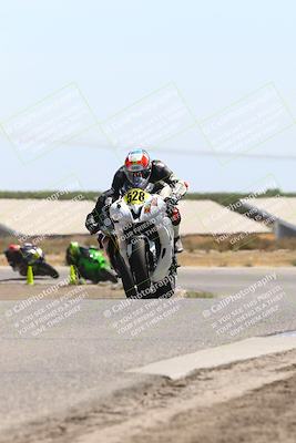 media/Aug-03-2025-TrackDaz (Sun) [[bf4a71acf9]]/A Group/12pm (Wheelie Bump)/